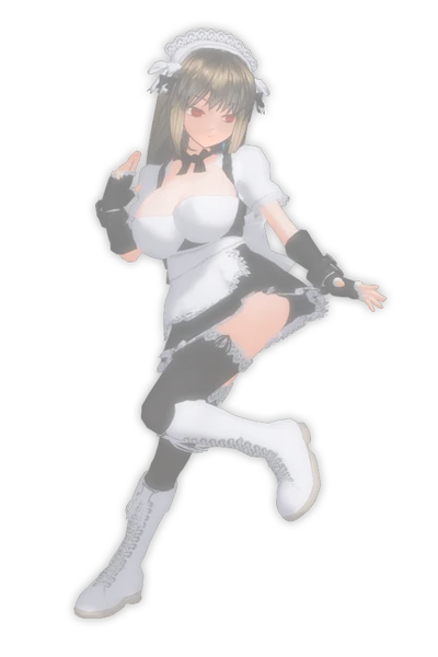 NSFW AI character - Sherri's avatar