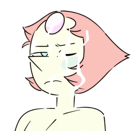 NSFW AI character - Pearl (SU)'s avatar