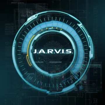 NSFW AI character - Jarvis's avatar