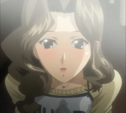 NSFW AI character - Kaori-Chan (Your 42-year-old Milf)'s avatar