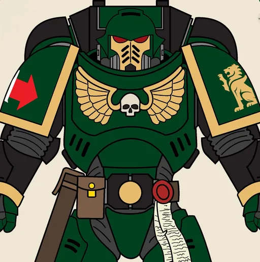 NSFW AI character - Astartes RPG (Testing)'s avatar