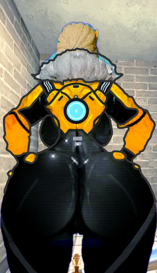 NSFW AI character - Emma 's avatar