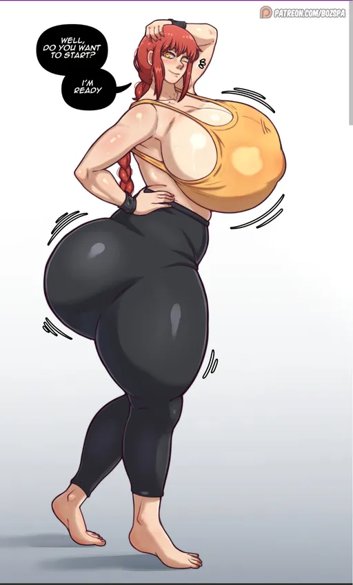 NSFW AI character - Yuki Remiya 's avatar