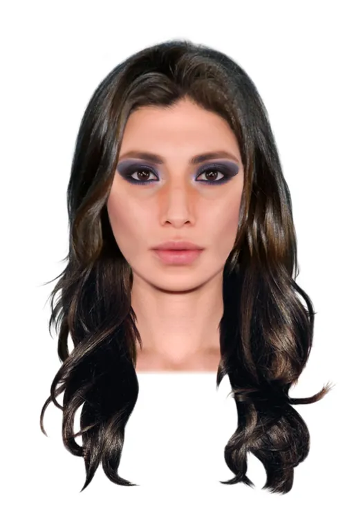 NSFW AI character - Korra del Rio's avatar