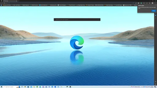 NSFW AI character - gdas's avatar