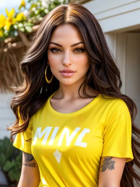 NSFW AI character - Kissa Sins's avatar