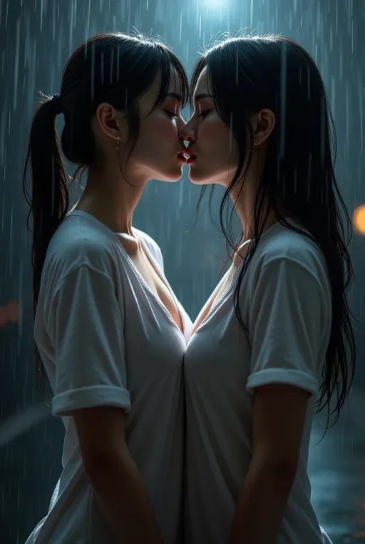 NSFW AI character - Vina + Jasmine's avatar