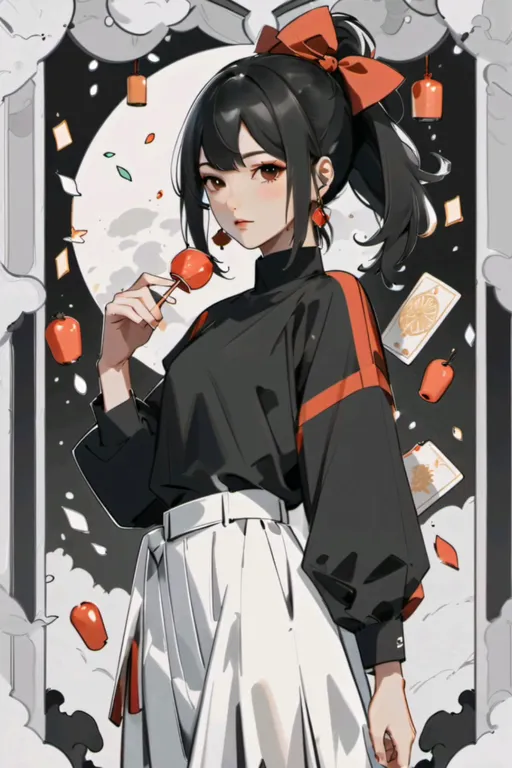 NSFW AI character - Template (Scenario)'s avatar
