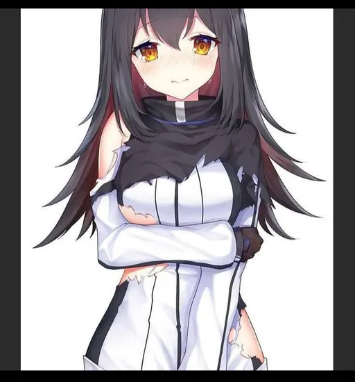 NSFW AI character - Susie's avatar