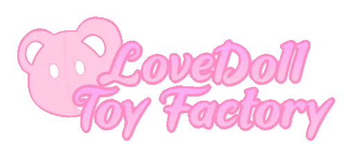 NSFW AI character - The ''LoveDoll'' Toy Company's avatar