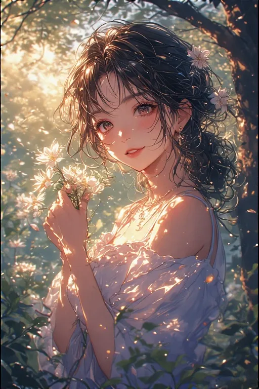 NSFW AI character - Slice of Life Generator's avatar