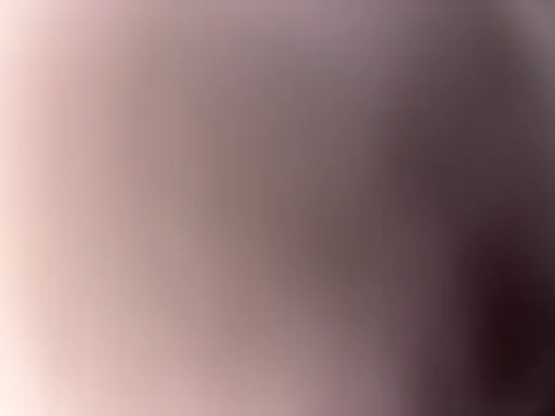 NSFW AI character - Julia's avatar