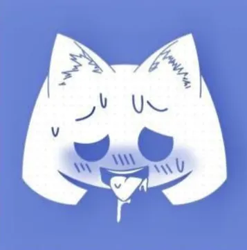 NSFW AI character - Fatrooms's avatar