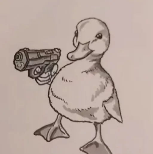 NSFW AI character - wg portal gun's avatar
