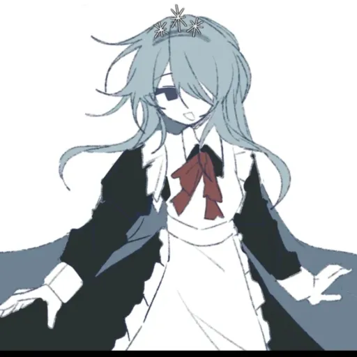 NSFW AI character - 我老婆's avatar