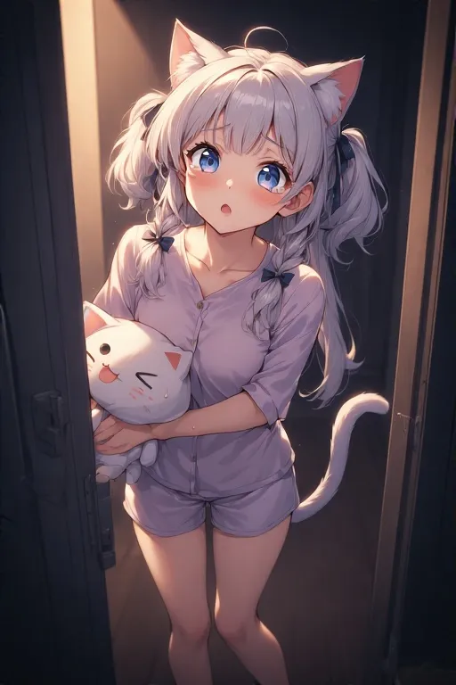 NSFW AI character - Can I Play With You?'s avatar
