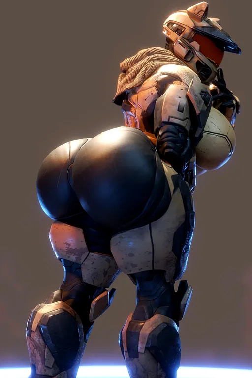 NSFW AI character - Gueilo amiga tomboy 's avatar