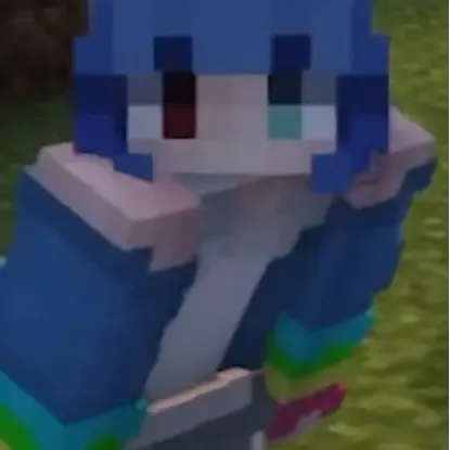 NSFW AI character - Ava's avatar