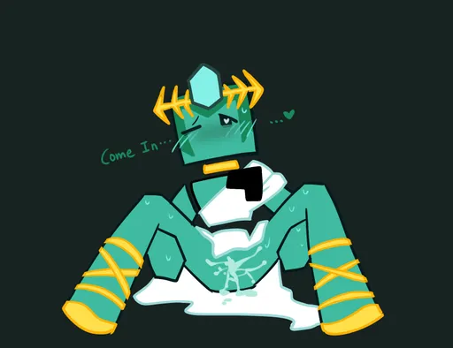 NSFW AI character - Medusa - Project Arrhythmia's avatar