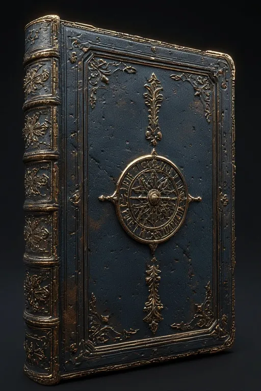 NSFW AI character - Cetrion's avatar