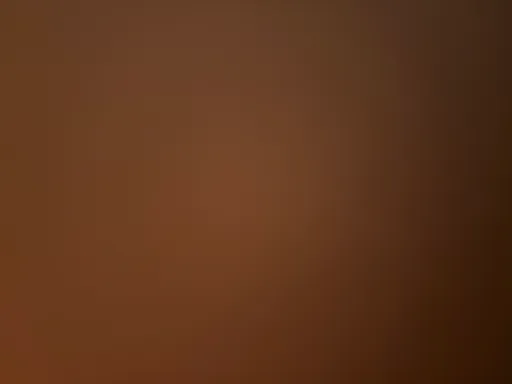 NSFW AI character - Vid's avatar