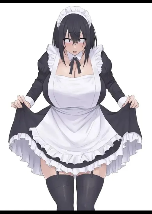 NSFW AI character - Lust's avatar