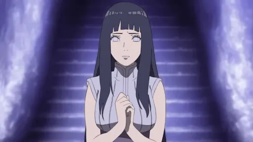NSFW AI character - Hinata 's avatar