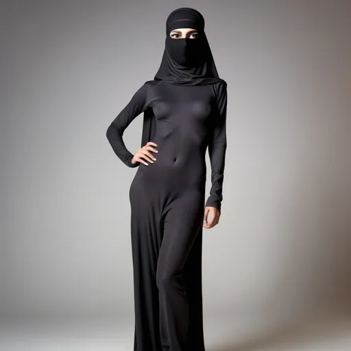 NSFW AI character - Hadu's avatar