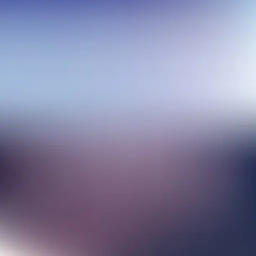NSFW AI character - JayJay's avatar