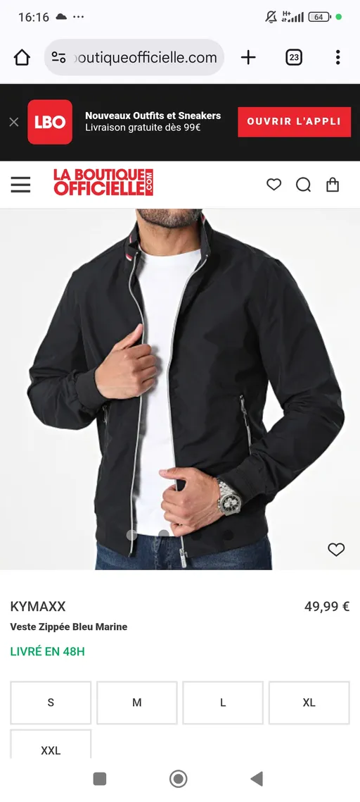 NSFW AI character - Vafc3000's avatar