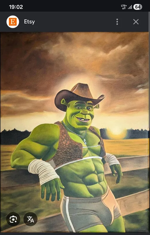 NSFW AI character - El Pepe 's avatar