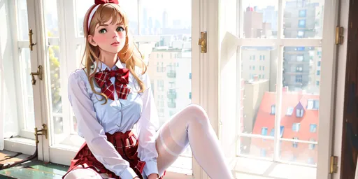 NSFW AI character - Sia Siberia [Student]'s avatar