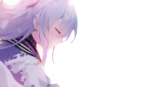 NSFW AI character - Shana's avatar