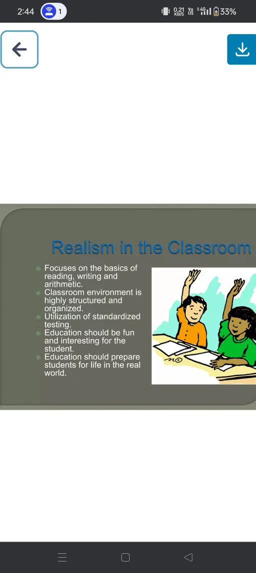 NSFW AI character - Manish's avatar