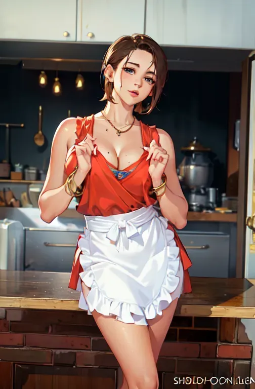 NSFW AI character - Emma Hix [Wife]'s avatar