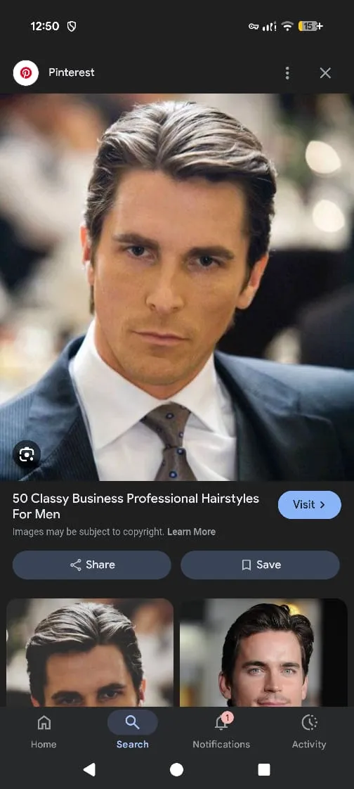 NSFW AI character - Bdbsbs's avatar