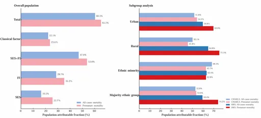 NSFW AI character - zZZZXXX's avatar