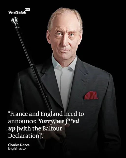 NSFW AI character - Devansh's avatar