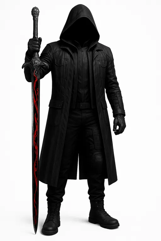 NSFW AI character - Jdjdhs's avatar