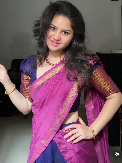 NSFW AI character - Hina's avatar