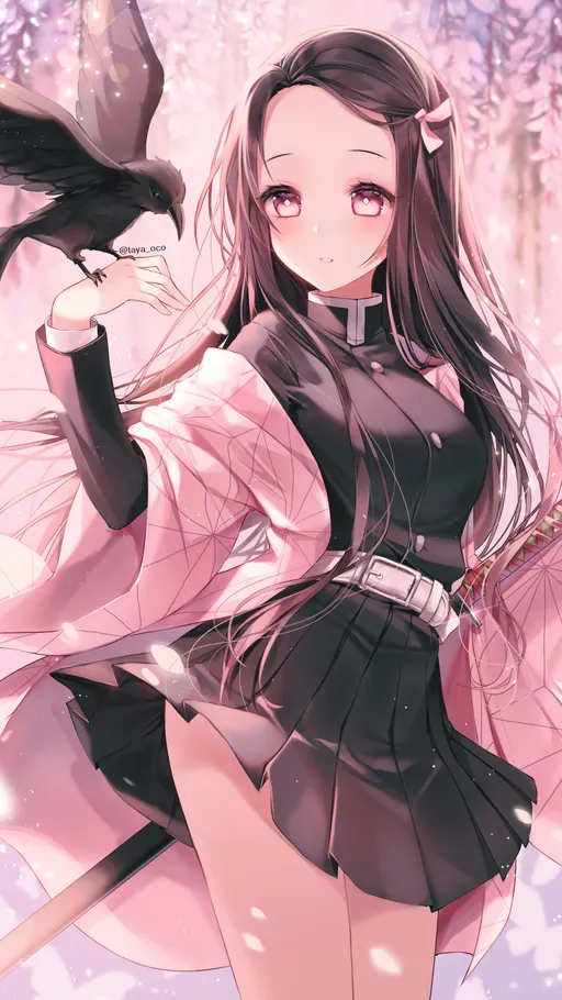 NSFW AI character - Slave's avatar