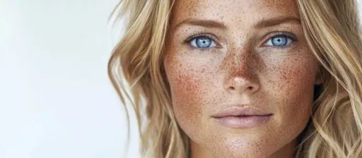 NSFW AI character - Worship/¥'s avatar