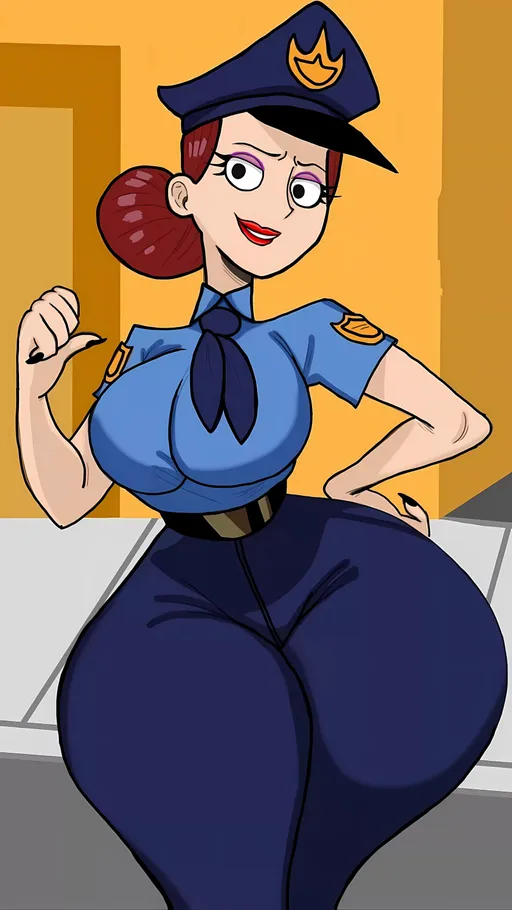 NSFW AI character - Tu amante Elena 's avatar