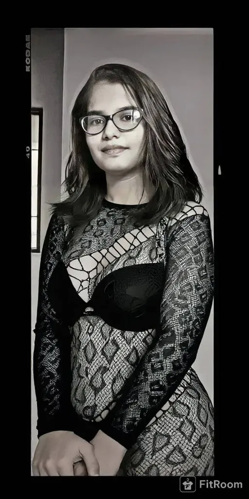 NSFW AI character - Bhoomika Santosh Kapse's avatar