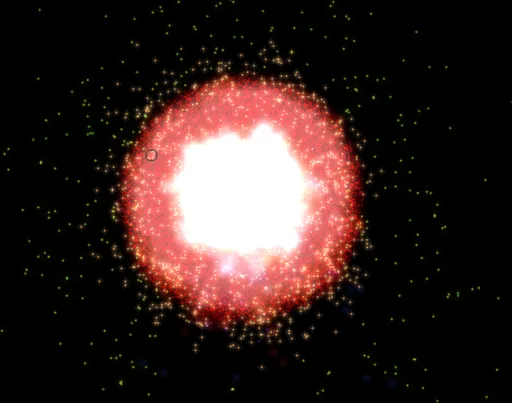 NSFW AI character - TRUE 18+'s avatar