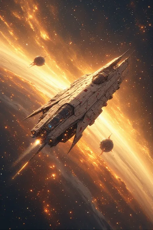 NSFW AI character - Space Generator's avatar