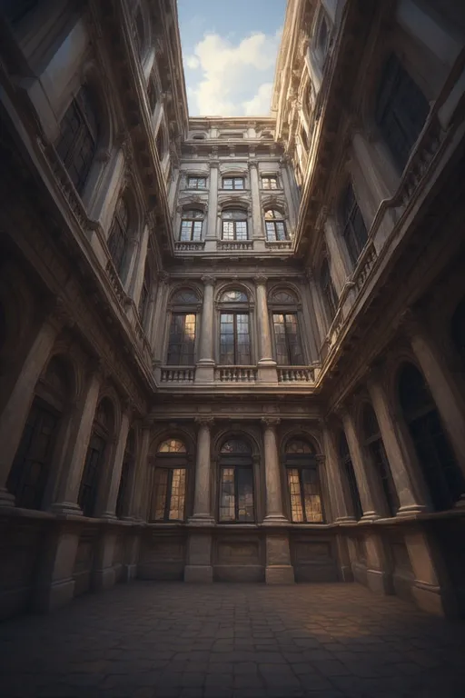 NSFW AI character - Lonely Simulator's avatar