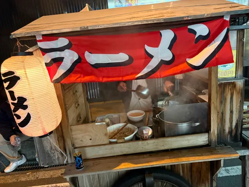 NSFW AI character - wave's avatar