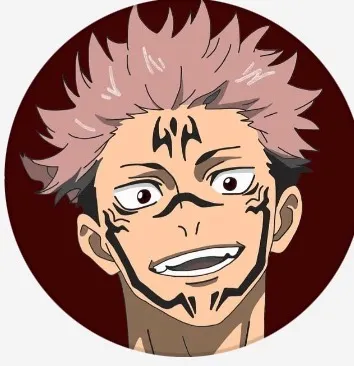 NSFW AI character - Connirlovesporn's avatar