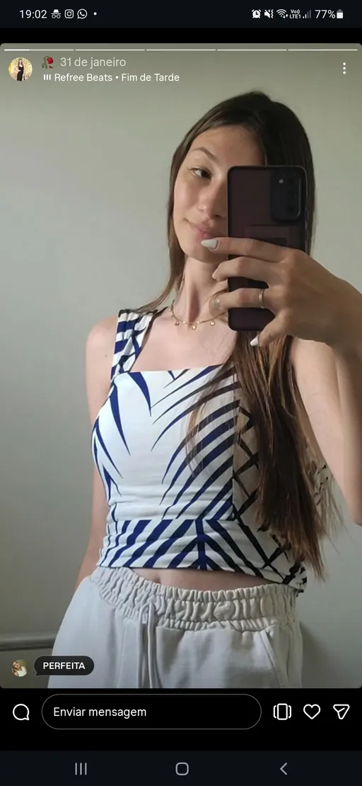 NSFW AI character - fuck buddy 's avatar